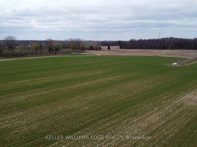 Land for sale in Ancaster, Ontario
