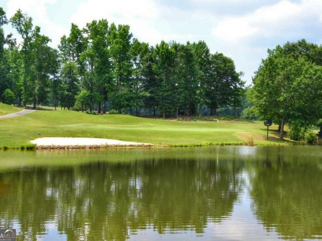 House for sale in Banks, Georgia