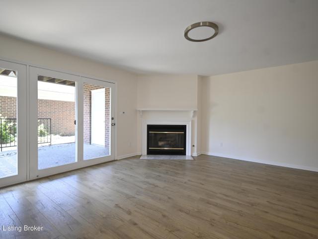 Condo for sale in Louisville, Kentucky