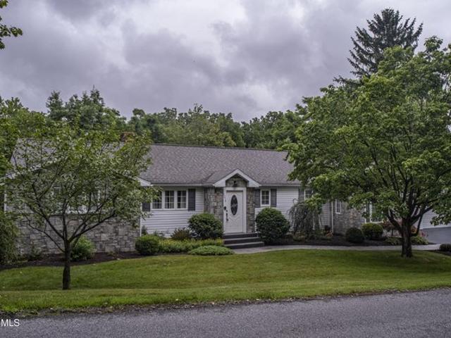 House for sale in Blair, Pennsylvania