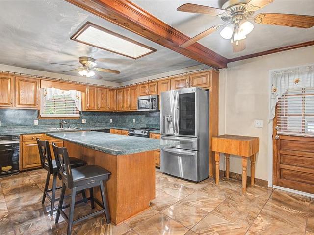 House for sale in Atlanta, DeKalb County