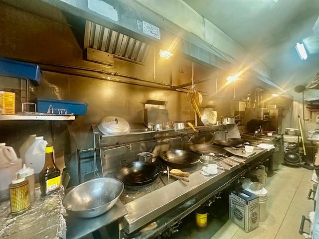 Commercial for sale in Warwick, Rhode Island