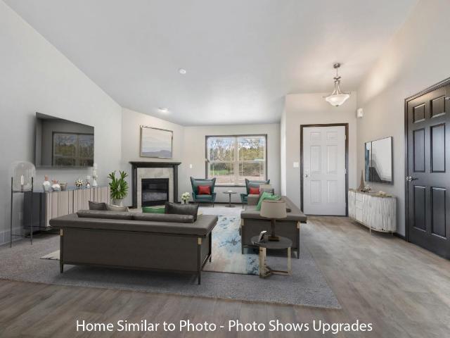House for sale in Pulaski, Wisconsin