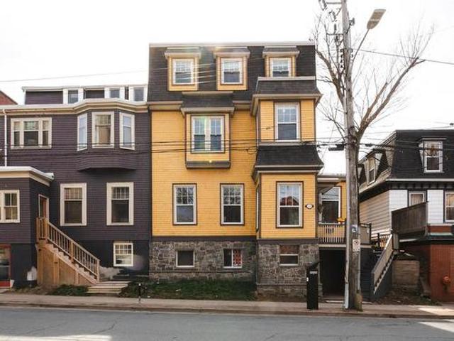 Property for sale in Fairview, Nova Scotia
