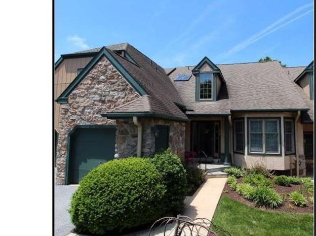 Condo for sale in Chester, Pennsylvania