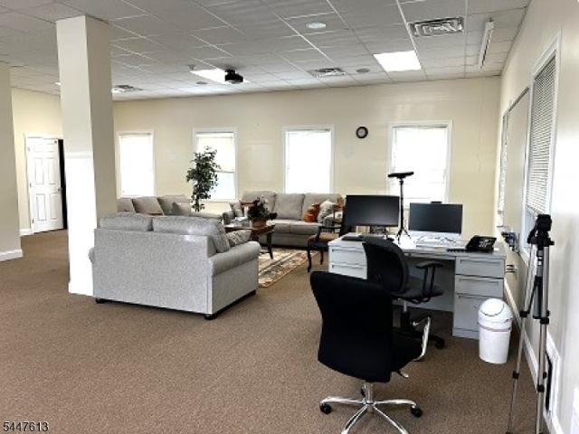 Property for rent in Kenvil, New Jersey
