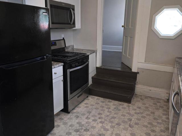 Property for rent in Louisville, Kentucky