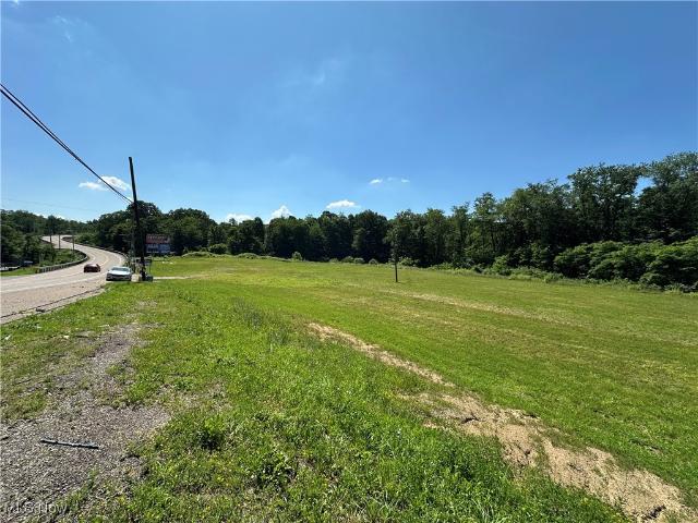 Property for rent in Richmond, Ohio