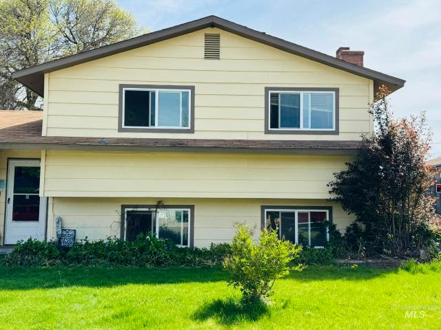 House for sale in Ontario, Malheur County