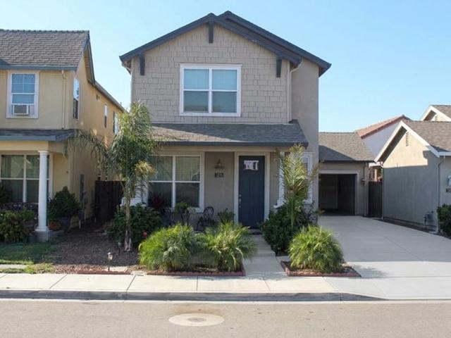 House for sale in Greenfield, California