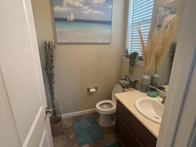 House for sale in Greenfield, California
