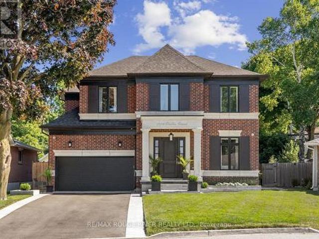 House for sale in Durham, Ontario