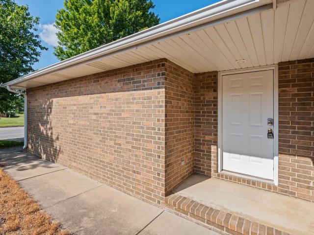 Property for rent in Nixa, Missouri