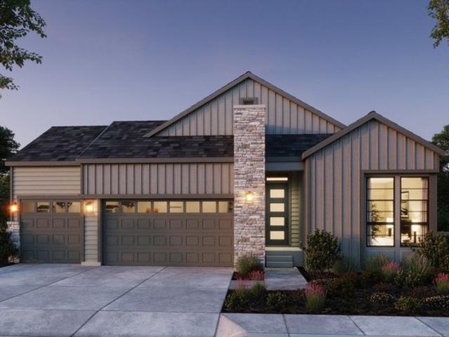 House for sale in Timnath, Colorado