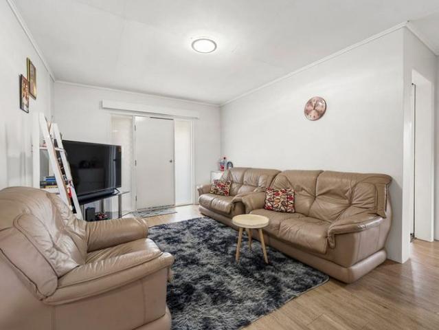 Apartment for rent in Toowoomba, Queensland