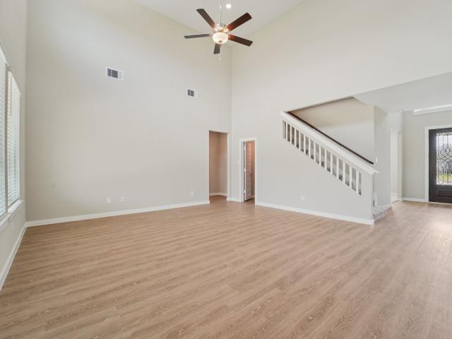 House for sale in Sealy, Austin County