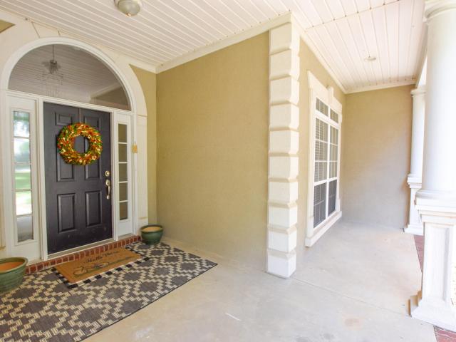 House for sale in Aiken, South Carolina