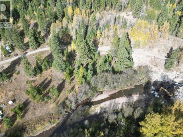 Property for sale in Greenwood, British Columbia