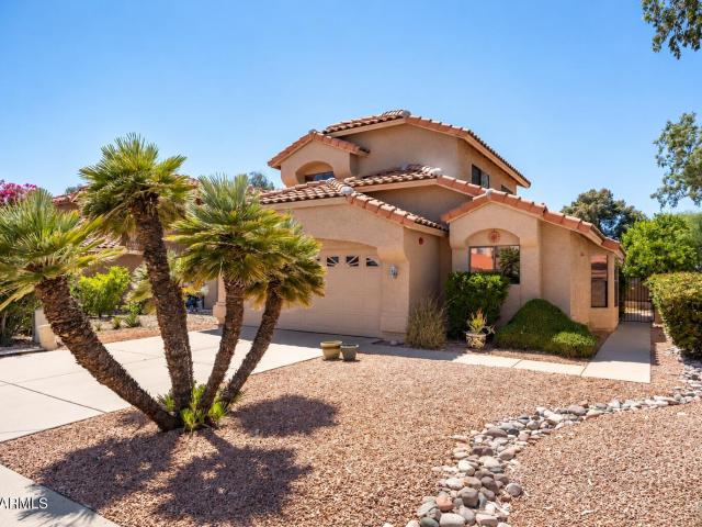 Property for rent in Scottsdale, Arizona