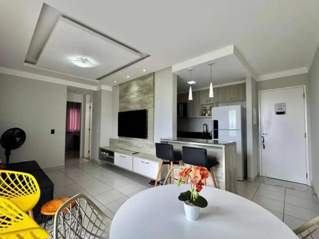Apartamento aluguel em Região Geográfica Imediata de Vitória, Região Metropolitana da Grande Vitória