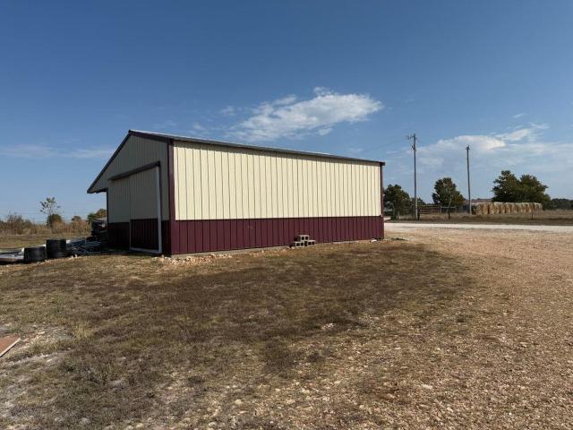 Farm for sale in Barry, Missouri