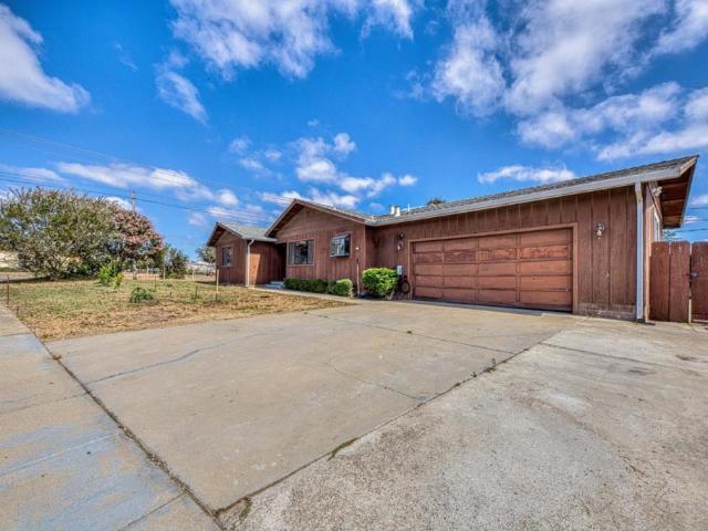House for sale in Salinas, California