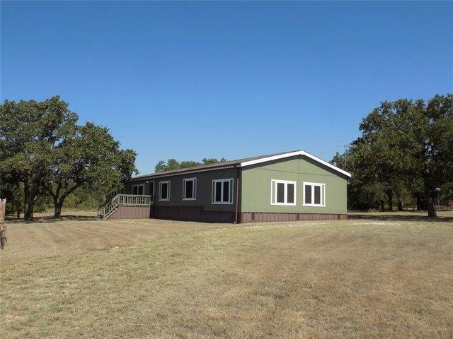 House for sale in Parker, Texas