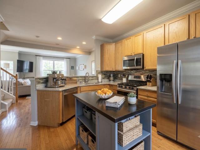 Property for rent in Virginia
