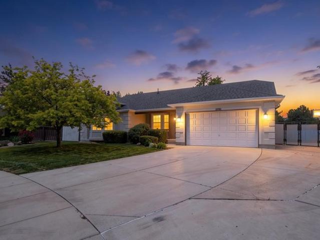 House for sale in Riverton, Utah