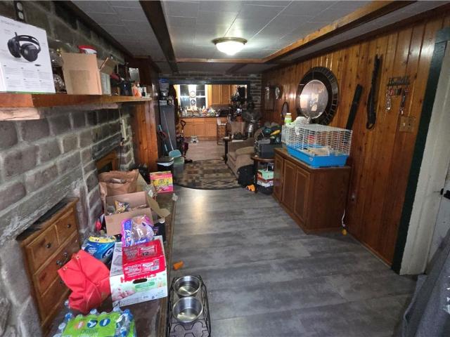 House for sale in Adams, New York
