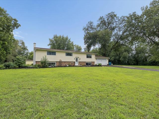 House for sale in Whiteside, Illinois