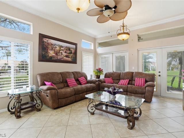 House for sale in Fort Myers, Florida