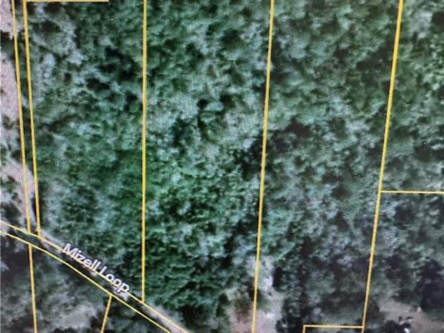 Land for sale in Bogalusa, Washington Parish
