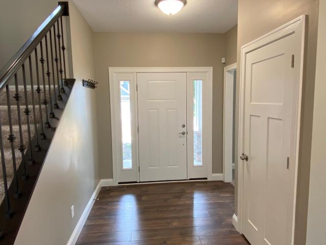 House for sale in Elk River, Minnesota