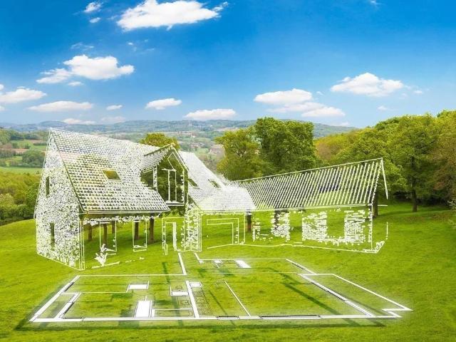 Propriété vente à Sousse Riadh, Akouda