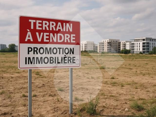 Propriété vente à Sousse Riadh, Akouda