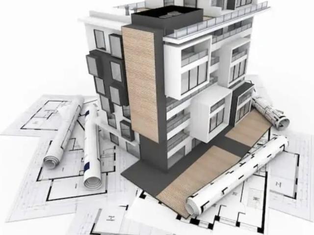 Maison vente à Sousse Riadh, Akouda