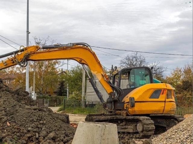 Propriété vente à Sousse Riadh, Akouda