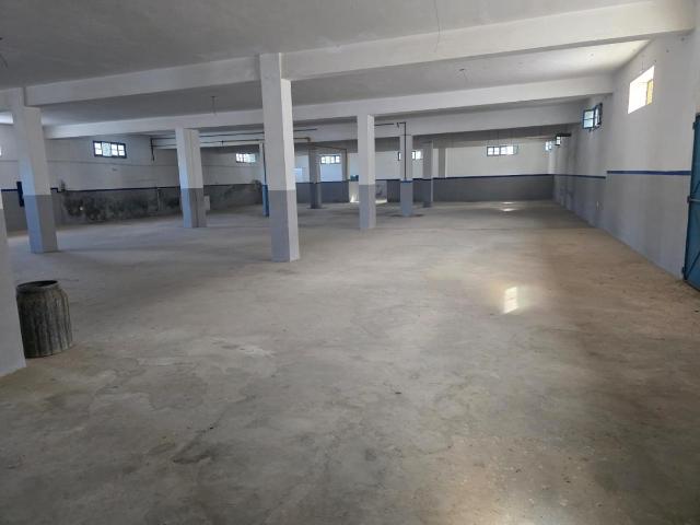 Propriété vente à Sousse Riadh, Akouda