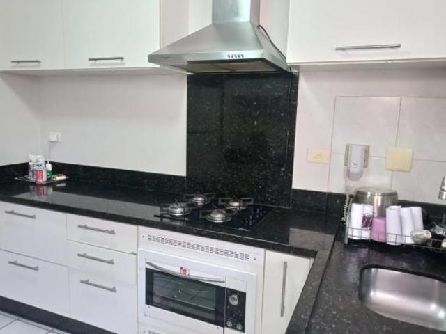 Apartamento venda em Região Geográfica Imediata de Londrina, Ibiporã