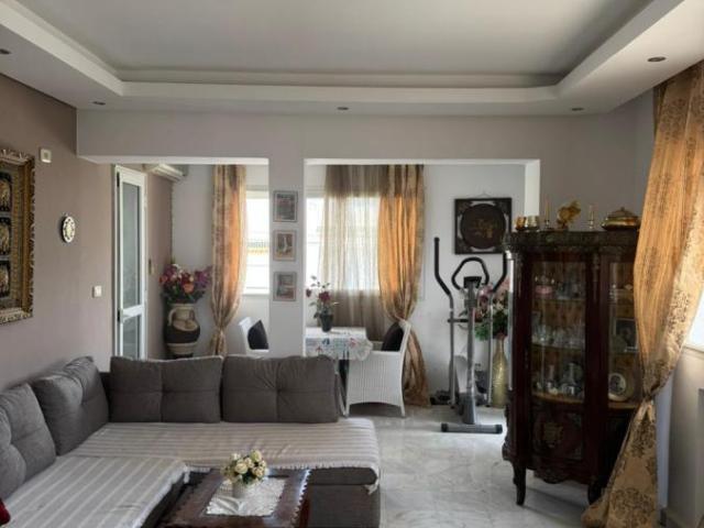 Maison location à Sousse Riadh, Akouda