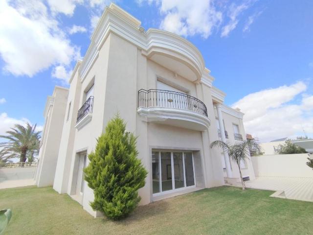 Maison vente à Sousse Riadh, Akouda