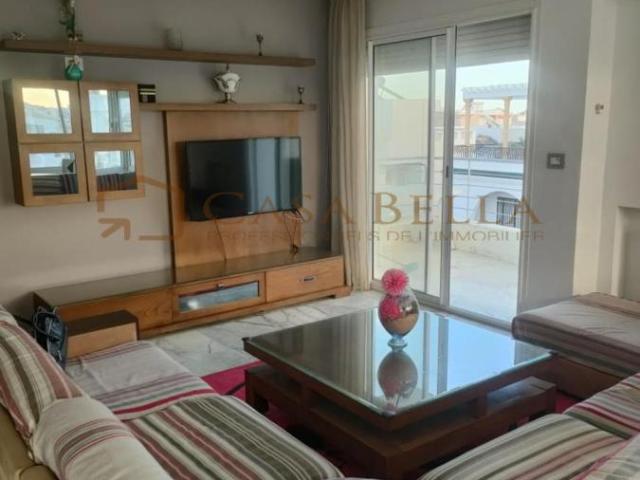 Maison location à Sousse Riadh, Akouda