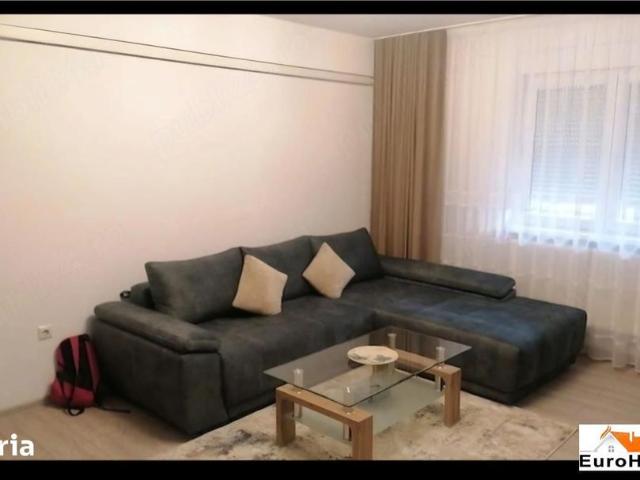 Apartament închirieri în Alba