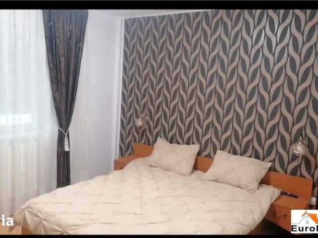 Apartament închirieri în Alba