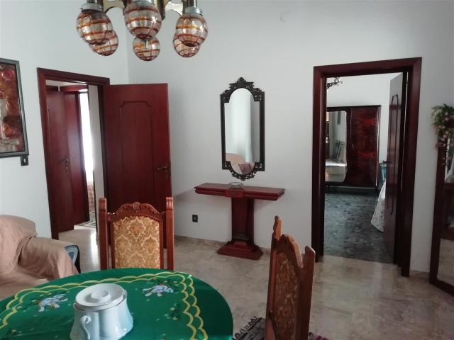 Villa Indipendente in vendita a Puglia, Brindisi