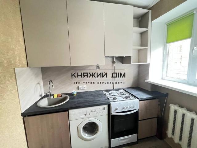 Квартира аренда в Романкове