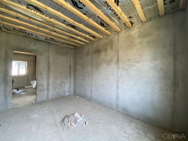 Дом продажа в Виннице