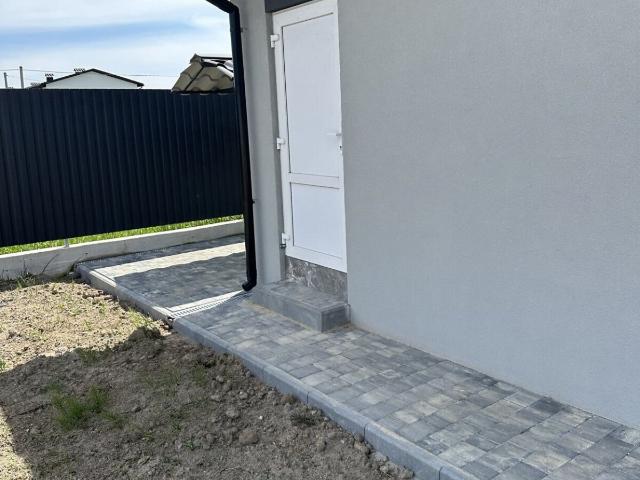 Дом продажа в Виннице