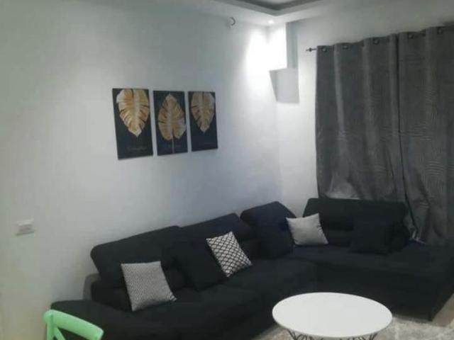 Maison location à Sousse Riadh, Akouda